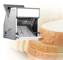 Manju Engineers commercial spiral mixer